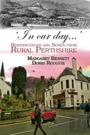 'In Our Day...'