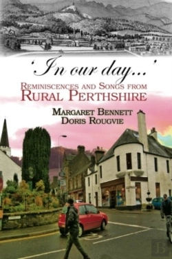 Bertrand.pt - 'In Our Day...'
