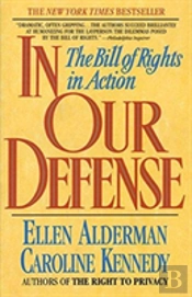 In Our Defense