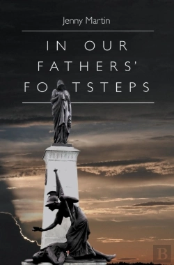 Bertrand.pt - In Our Fathers' Footsteps