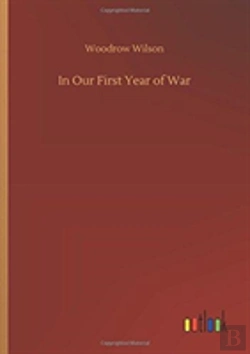 Bertrand.pt - In Our First Year Of War