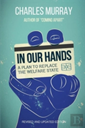 In Our Hands