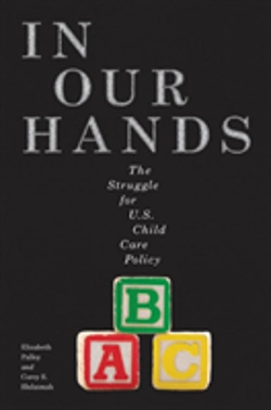 Bertrand.pt - In Our Hands