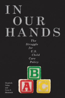 Bertrand.pt - In Our Hands
