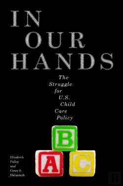 Bertrand.pt - In Our Hands