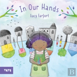 Bertrand.pt - In Our Hands
