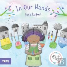 In Our Hands