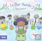 In Our Hands