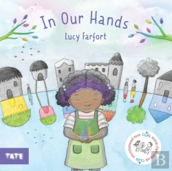 Bertrand.pt - In Our Hands