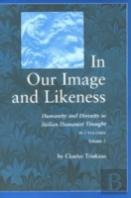 In Our Image And Likeness