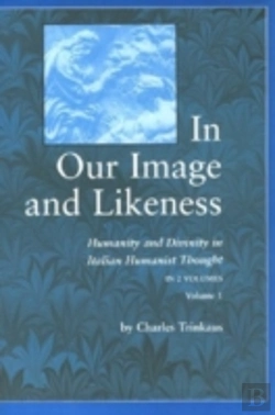 Bertrand.pt - In Our Image And Likeness