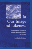 In Our Image And Likeness