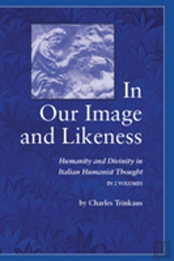 Bertrand.pt - In Our Image And Likeness