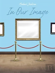In Our Image