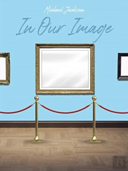 Bertrand.pt - In Our Image
