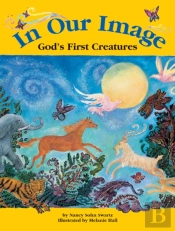 In Our Image