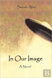 In Our Image