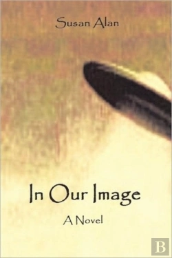Bertrand.pt - In Our Image