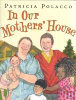 Bertrand.pt - In Our Mothers' House