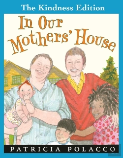 Bertrand.pt - In Our Mothers' House