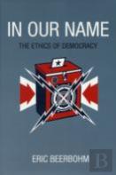 In Our Name