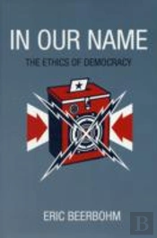 In Our Name