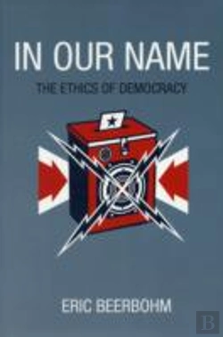 Bertrand.pt - In Our Name