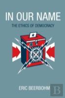 In Our Name