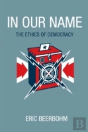 In Our Name