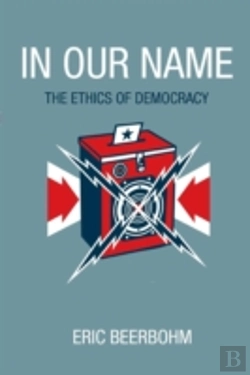 Bertrand.pt - In Our Name