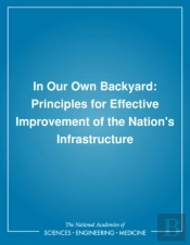 In Our Own Backyard