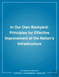 Bertrand.pt - In Our Own Backyard