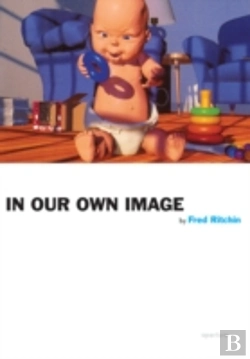 Bertrand.pt - In Our Own Image