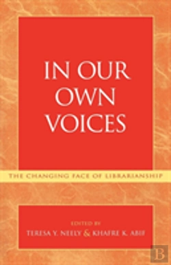 Bertrand.pt - In Our Own Voices