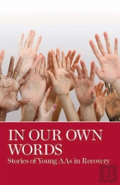 In Our Own Words