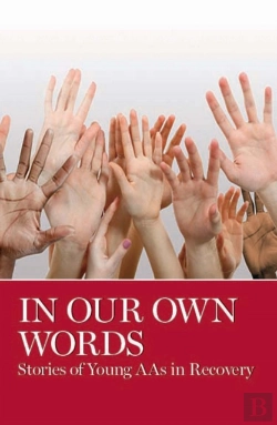 Bertrand.pt - In Our Own Words