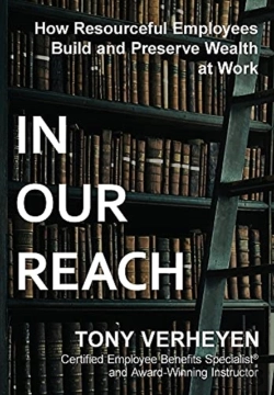 Bertrand.pt - In Our Reach