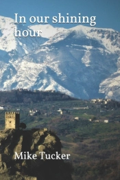 In Our Shining Hour