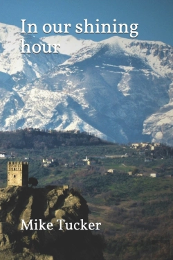 Bertrand.pt - In Our Shining Hour