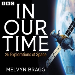 Bertrand.pt - In Our Time: 25 Explorations Of Space