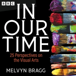 Bertrand.pt - In Our Time: 25 Perspectives On The Visual Arts