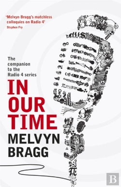 Bertrand.pt - In Our Time
