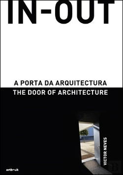 Bertrand.pt - In-Out - A Porta da Arquitectura | The Door of Architecture