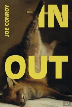 Bertrand.pt - In Out
