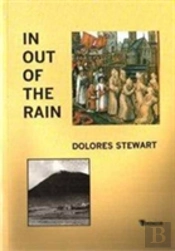 In Out Of The Rain