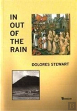 Bertrand.pt - In Out Of The Rain