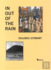 In Out Of The Rain