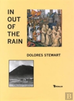 Bertrand.pt - In Out Of The Rain