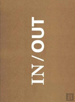 Bertrand.pt - In/Out