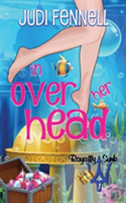 Bertrand.pt - In Over Her Head